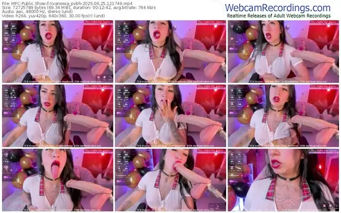 2025/06/25/mfc-xvanessa_pvbh-12-17-49