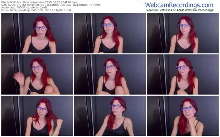 2025/06/25/mfc-yasemina-20-41-28