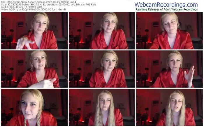 2025/06/25/mfc-yourgoddess-20-30-41