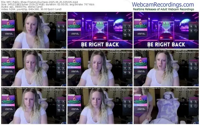 2025/06/25/mfc-yummyduchass-02-50-05