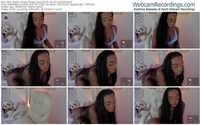 2025/06/25/mfc-zobe_love-19-24-18