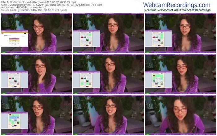 2025/06/25/mfc-afterglow-04-31-33