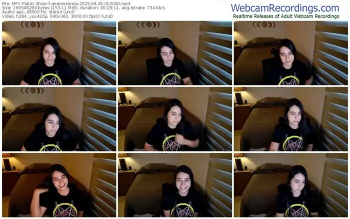 2025/06/25/mfc-anarossanna-01-00-40