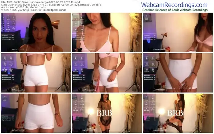2025/06/25/mfc-annakellergo-00-28-46
