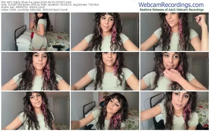 2025/06/25/mfc-e_laine-22-19-57