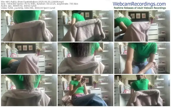 2025/06/25/mfc-petitebabixo-12-09-38