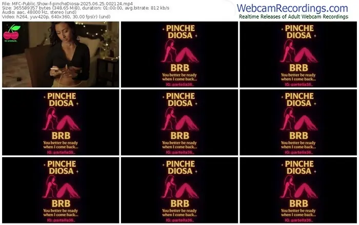 2025/06/25/mfc-pinchediosa-00-21-24