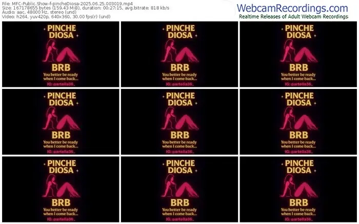 2025/06/25/mfc-pinchediosa-00-30-19