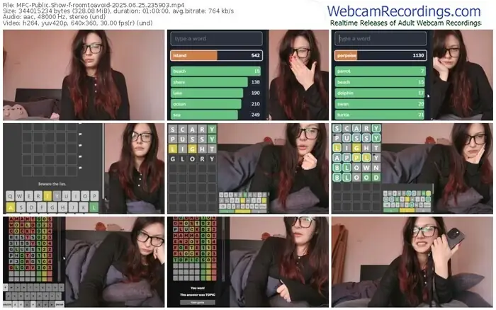 2025/06/25/mfc-roomtoavoid-23-59-03