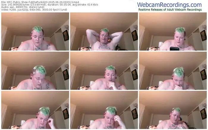 2025/06/26/mfc-ajthepunk420-09-33-13