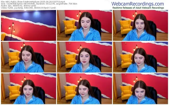 2025/06/26/mfc-admiremyeyes-03-37-53