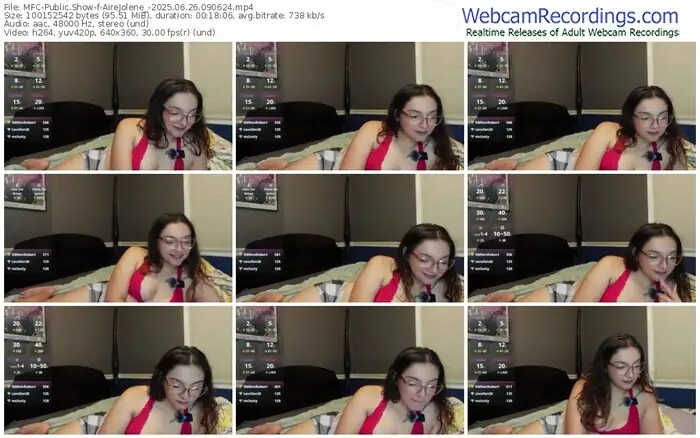 2025/06/26/mfc-airejolene_-09-06-24