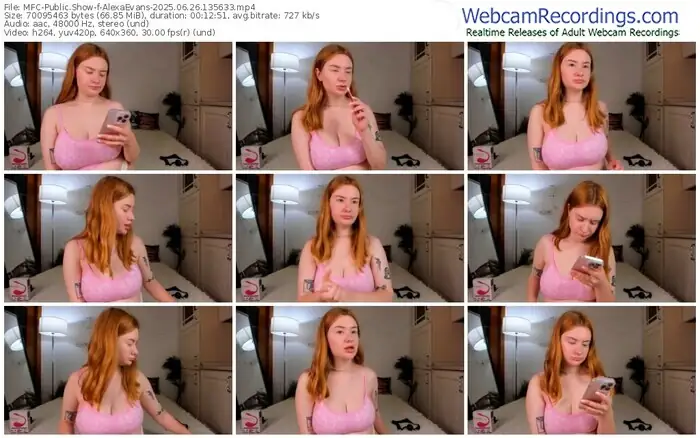 2025/06/26/mfc-alexaevans-13-56-33