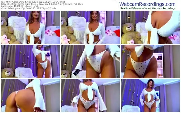 2025/06/26/mfc-alexislove-18-15-47