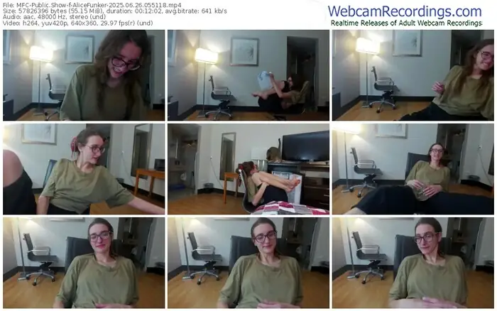 2025/06/26/mfc-alicefunker-05-51-18