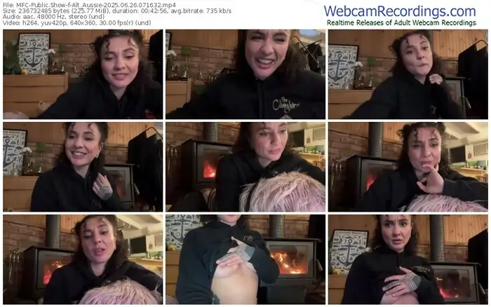 2025/06/26/mfc-alt_aussie-07-16-32