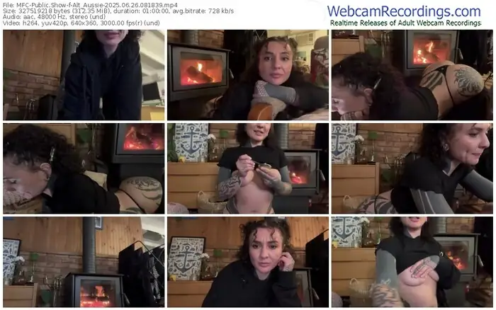 2025/06/26/mfc-alt_aussie-08-18-39