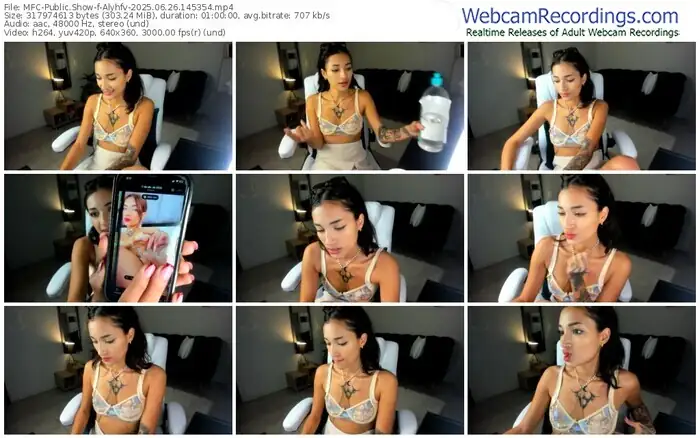 2025/06/26/mfc-alyhfv-14-53-54