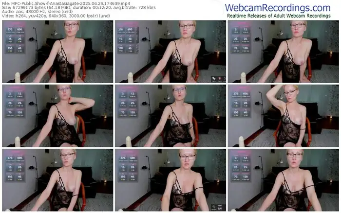 2025/06/26/mfc-anastasiagate-17-46-39