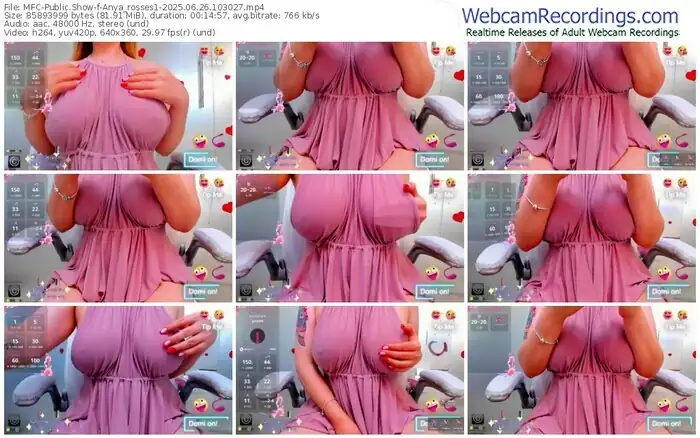 2025/06/26/mfc-anya_rosses1-10-30-27