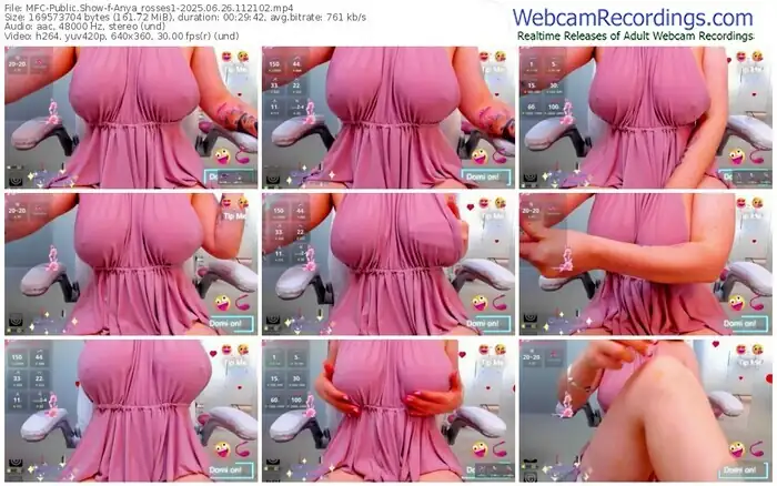 2025/06/26/mfc-anya_rosses1-11-21-02