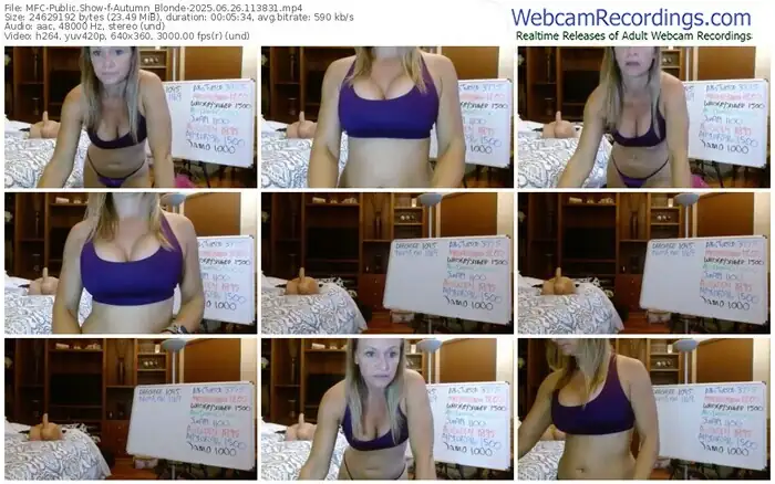 2025/06/26/mfc-autumn_blonde-11-38-31
