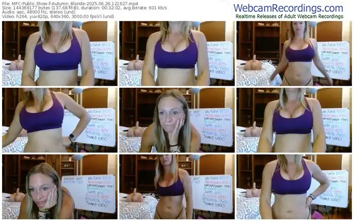 2025/06/26/mfc-autumn_blonde-12-16-27