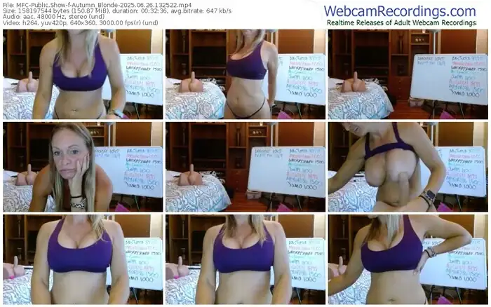 2025/06/26/mfc-autumn_blonde-13-25-22