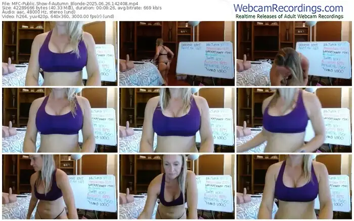 2025/06/26/mfc-autumn_blonde-14-24-08