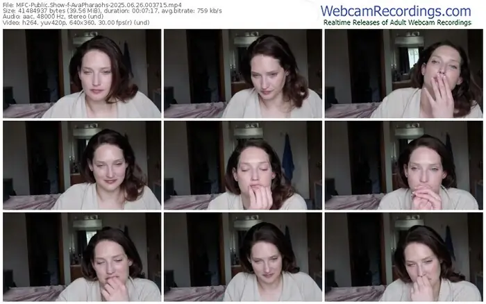 2025/06/26/mfc-avapharaohs-00-37-15