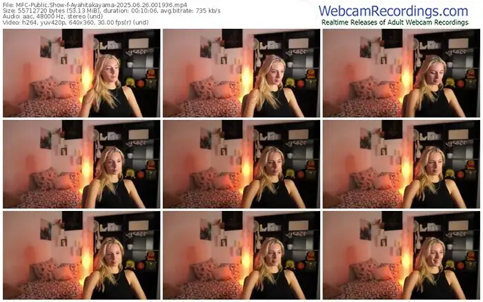 2025/06/26/mfc-ayahitakayama-00-19-36