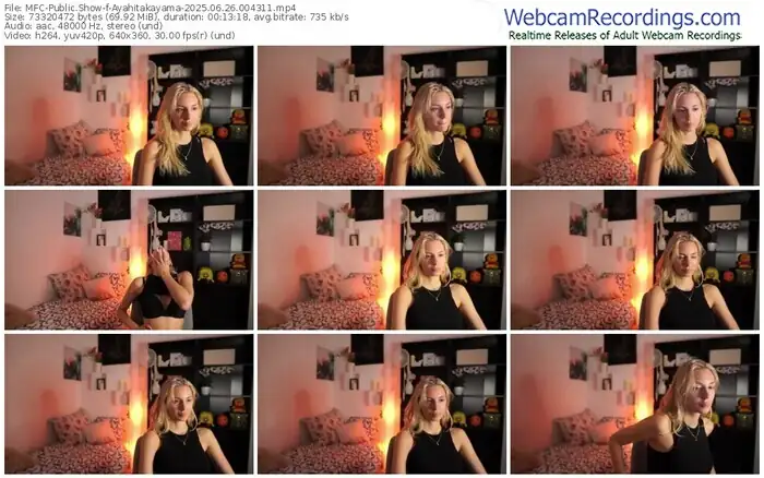 2025/06/26/mfc-ayahitakayama-00-43-11