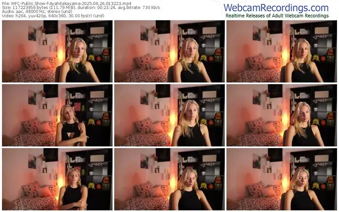 2025/06/26/mfc-ayahitakayama-01-32-23