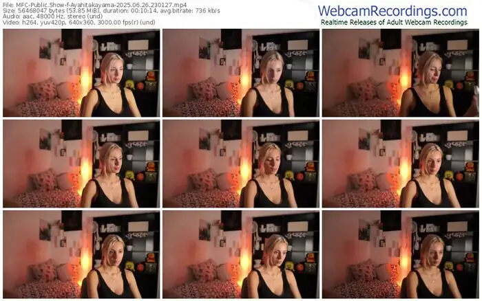 2025/06/26/mfc-ayahitakayama-23-01-27