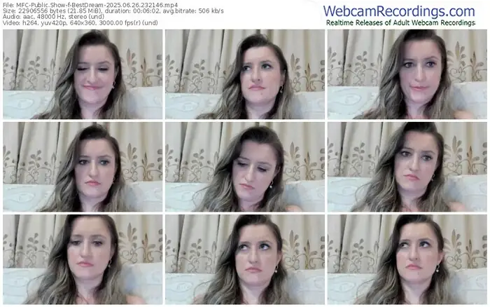 2025/06/26/mfc-bestdream-23-21-46