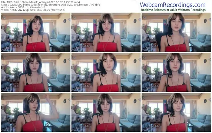 2025/06/26/mfc-black_aranya-17-35-28