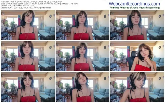 2025/06/26/mfc-black_aranya-17-40-06