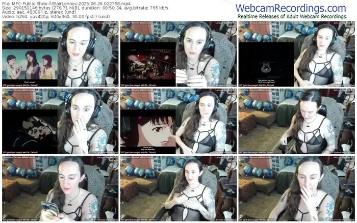 2025/06/26/mfc-blairlennox-02-27-58