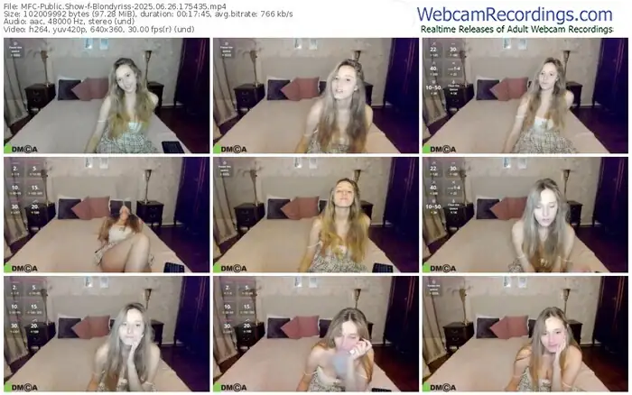 2025/06/26/mfc-blondyriss-17-54-35