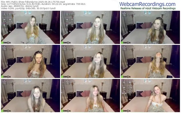 2025/06/26/mfc-blondyriss-17-57-59