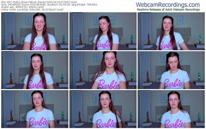 2025/06/26/mfc-blush_flower-07-50-07