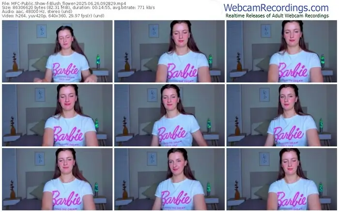 2025/06/26/mfc-blush_flower-09-28-29