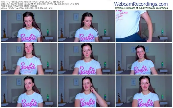2025/06/26/mfc-blush_flower-10-16-28