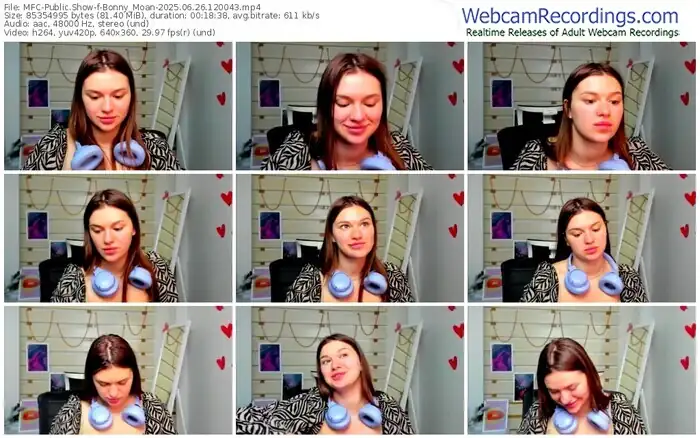 2025/06/26/mfc-bonny_moan-12-00-43