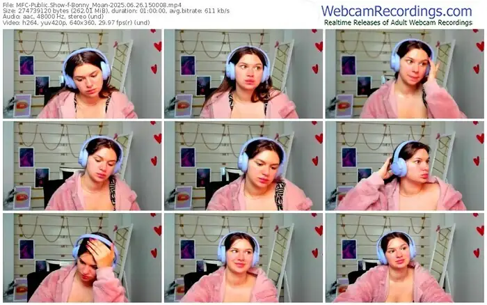 2025/06/26/mfc-bonny_moan-15-00-08
