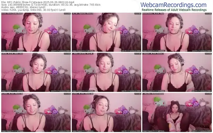 2025/06/26/mfc-catwave-08-01-18