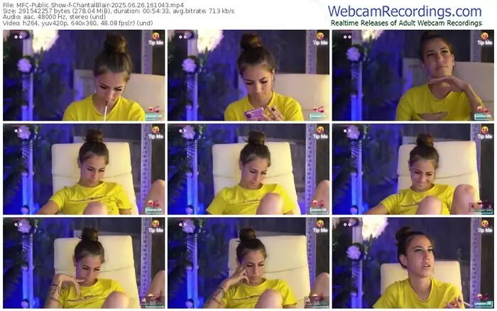 2025/06/26/mfc-chantalblair-16-10-43