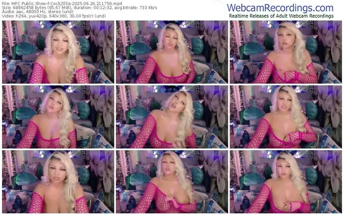 2025/06/26/mfc-cockzillla-21-17-59