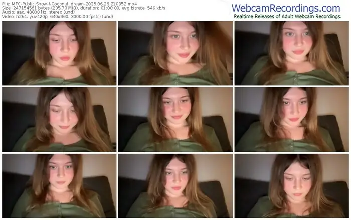 2025/06/26/mfc-coconut_dream-21-09-52