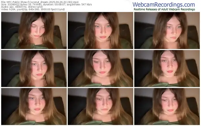 2025/06/26/mfc-coconut_dream-21-13-02